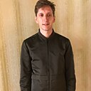 Знакомства: Дмитрий, 30 лет, Сосногорск