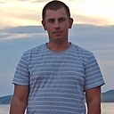 Знакомства: Андрей, 37 лет, Артем