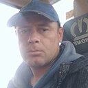 Знакомства: Андрей, 34 года, Столин