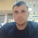 Знакомства: Иван, 41 год, Екатеринбург