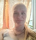 Знакомства: Ольга, 41 год, Невьянск