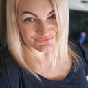 Знакомства: Наталья, 46 лет, Могилев