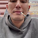 Знакомства: Корнил, 24 года, Елизово
