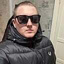 Знакомства: Кирилл, 22 года, Волжск
