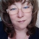 Знакомства: Ника, 49 лет, Иваново
