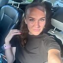 Знакомства: Юлия, 38 лет, Уфа