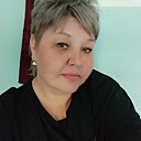 Знакомства: Евгения, 44 года, Благовещенск