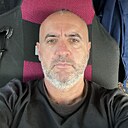 Знакомства: Мага, 47 лет, Томск