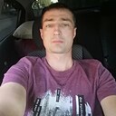 Знакомства: Иван, 40 лет, Магнитогорск