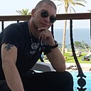 Знакомства: Бабкин Внук, 30 лет, Павлодар