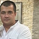 Знакомства: Василий, 34 года, Чита