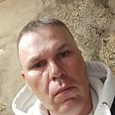 Знакомства: Сергей, 43 года, Калининград