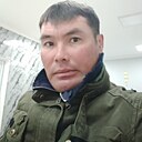 Знакомства: Алтынбек, 40 лет, Каркаралинск