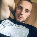 Знакомства: Евгений, 30 лет, Хабаровск