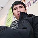 Знакомства: Саид, 38 лет, Иваново