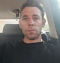 Знакомства: Руслан, 33 года, Сергиев Посад