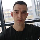 Знакомства: Андрей, 42 года, Санкт-Петербург