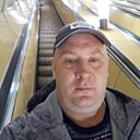 Знакомства: Алексей, 45 лет, Смоленск