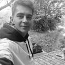 Знакомства: Игорь, 32 года, Харьков