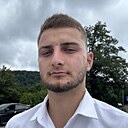 Знакомства: Shota, 21 год, Лодзь