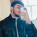 Знакомства: Eltun, 21 год, Дагестанские Огни
