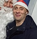 Знакомства: Макс, 36 лет, Кемерово