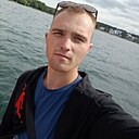 Знакомства: Борис, 26 лет, Борисов