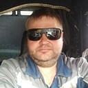 Знакомства: Сергей, 43 года, Ульяновск