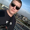 Знакомства: Александр, 25 лет, Гатчина