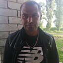 Знакомства: Юрий, 41 год, Слуцк