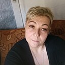 Знакомства: Нинэль, 42 года, Иваново