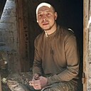 Знакомства: Макс, 28 лет, Ленинск-Кузнецкий