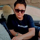 Знакомства: Милена, 44 года, Омск