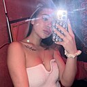 Знакомства: Daria, 20 лет, Верхняя Пышма