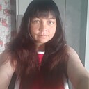 Знакомства: Лана, 36 лет, Кемерово