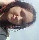 Знакомства: Lerkkiss, 18 лет, Красноярск