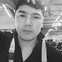 Знакомства: Артём, 31 год, Свободный