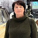 Знакомства: Альбина, 61 год, Нижний Новгород