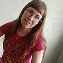 Знакомства: Анастасия, 40 лет, Новокузнецк