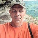 Знакомства: Владимир, 47 лет, Майкоп