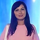 Знакомства: Наташа, 41 год, Златоуст
