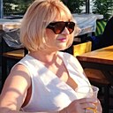 Знакомства: Елена, 54 года, Самара
