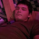 Знакомства: Иван, 20 лет, Санкт-Петербург