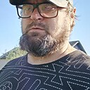 Знакомства: Пипка, 41 год, Ижевск