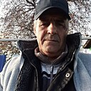 Знакомства: Sergei, 62 года, Миасс