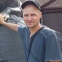 Знакомства: Макс, 38 лет, Елово