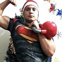 Знакомства: Андрей, 38 лет, Владимир