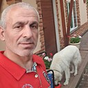 Знакомства: Щюкрю, 53 года, Мытищи