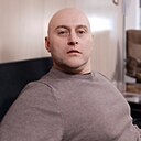 Знакомства: Максим, 43 года, Иркутск