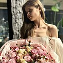 Знакомства: София, 27 лет, Симферополь
